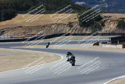 media/Jun-24-2022-TrackDaz (Fri) [[aa6850b51f]]/Group B Plus/1030am (Turn 3)/